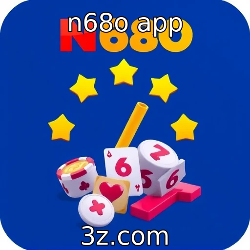 Apostas esportivas: Como analisar partidas com precisão