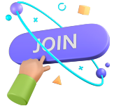 Junte-se ao cassino n68o app hoje mesmo