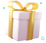 Receba seus bônus de boas-vindas no n68o app BET