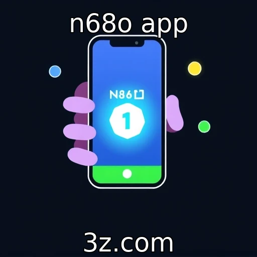 n68o app Análise completa das principais ligas de apostas esportivas este mês